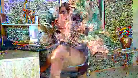 Snapshot of missdeborah20 chatting on 01.10.25 missdeborah20 online show from 01.10.25