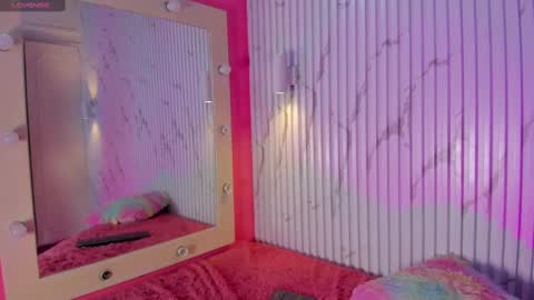 DIONNE online show from 10.14.25