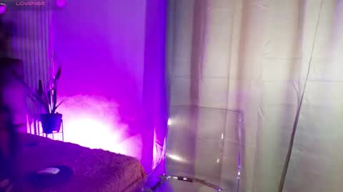 DIONNE online show from 02.06.26