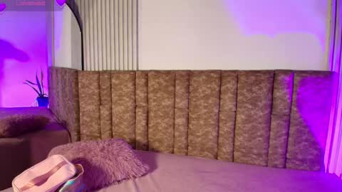 DIONNE online show from 03.11.26