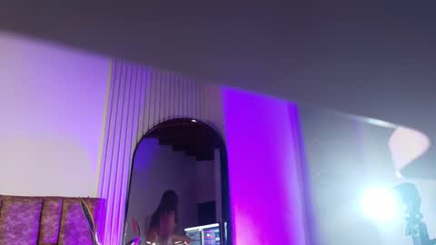 DIONNE online show from 03.19.26