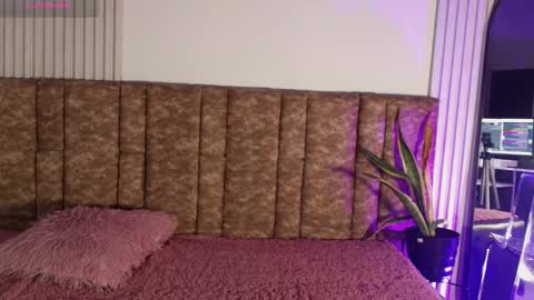 DIONNE online show from 03.21.26