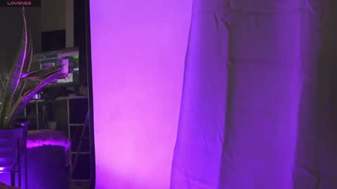 DIONNE online show from 04.15.26