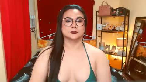 missdominantbigcockx online show from 10.17.25