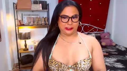 missdominantbigcockx online show from 04.01.26