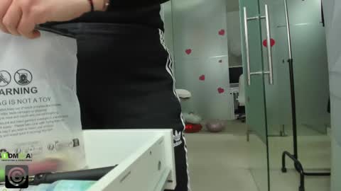 Snapshot of missdominna chatting on 05.12.26 Miss Domina online show from 05.12.26