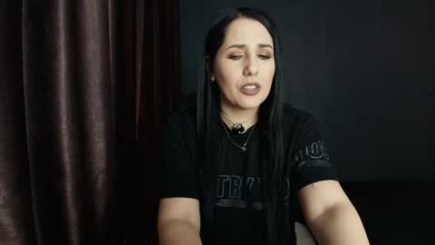 Miss online show from 03.28.26