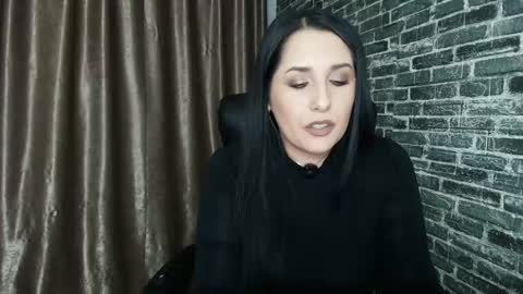 Snapshot of missdyaa chatting on 05.05.26 Miss online show from 05.05.26