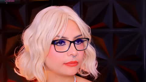 ELEKTRA online show from 12.27.24