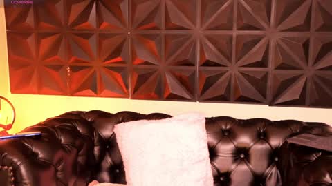 ELEKTRA online show from 01.06.25