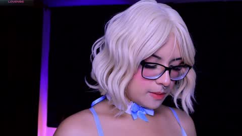 ELEKTRA online show from 01.13.25