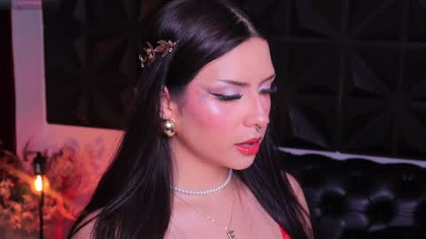 ELEKTRA online show from 02.03.25