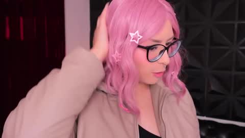 ELEKTRA online show from 02.18.25