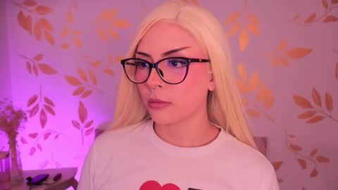 ELEKTRA online show from 03.09.26