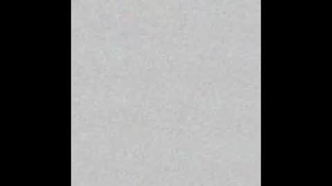 Yuliana online show from 02.12.26