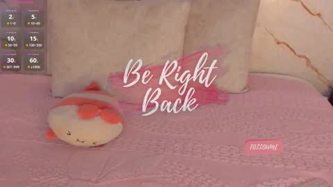 Sami Evan online show from 01.17.26