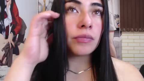 missexxy303av online show from 03.21.26