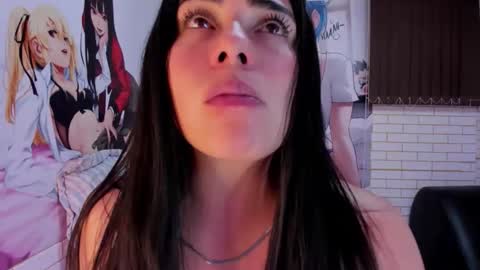 missexxy303av online show from 03.25.26