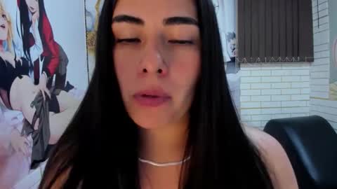 missexxy303av online show from 03.28.26