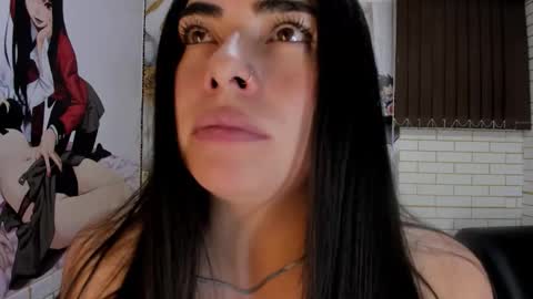 missexxy303av online show from 04.19.26