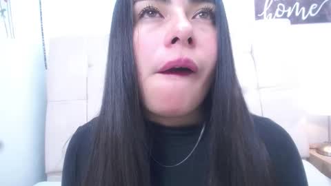 missexy303av online show from 12.08.24