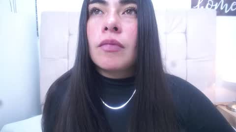 missexy303av online show from 12.08.24