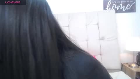 missexy303av online show from 12.12.24