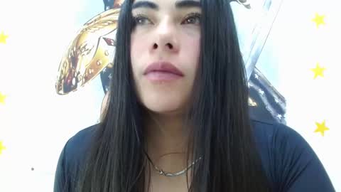 missexy303av online show from 12.14.24