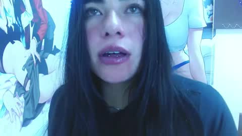 missexy303av online show from 12.16.24