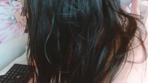 missexy303av online show from 12.16.24