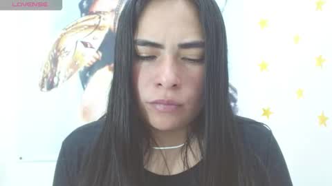 missexy303av online show from 12.20.24