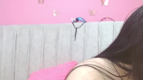 missexy303av online show from 12.21.24