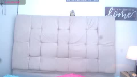 missexy303av online show from 12.29.24