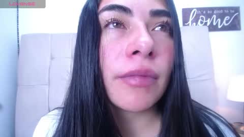 missexy303av online show from 12.30.24