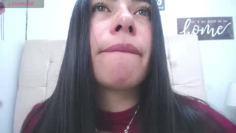 missexy303av online show from 01.20.25