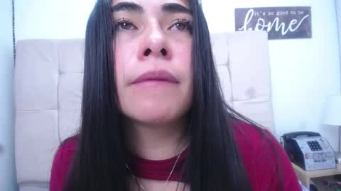 missexy303av online show from 01.22.25