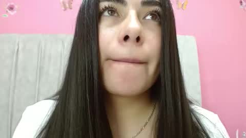 missexy303av online show from 02.12.25