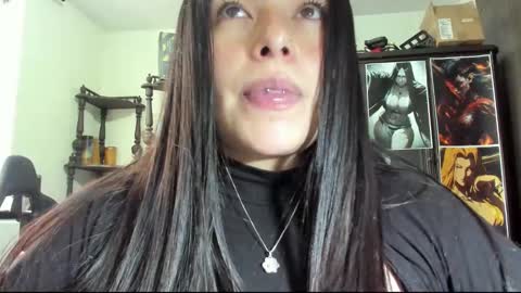 missexy303av online show from 03.05.25