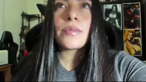 missexy303av online show from 03.08.25