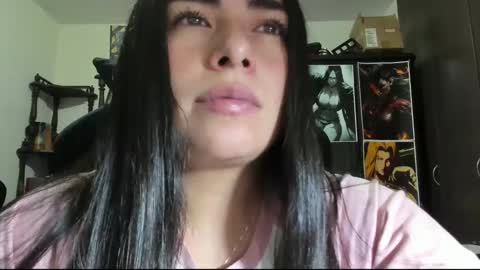 missexy303av online show from 03.09.25