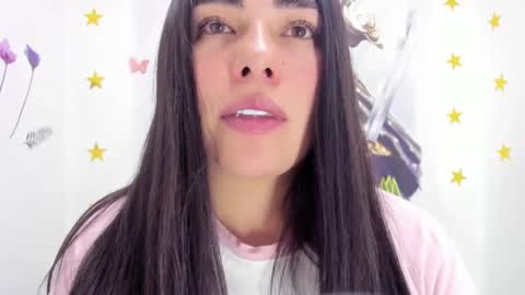 missexy303av online show from 09.10.25