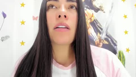 missexy303av online show from 09.11.25