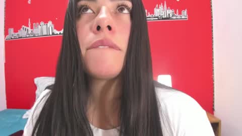 missexy303av online show from 09.16.25