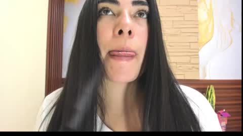 missexy303av online show from 09.26.25