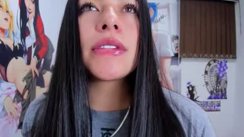 missexy303av online show from 11.11.25