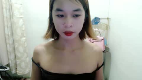 missfantasia online show from 11.23.25