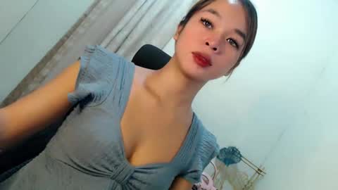 missfantasia online show from 01.13.26