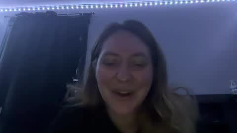 missfantastic0903 online show from 04.17.26