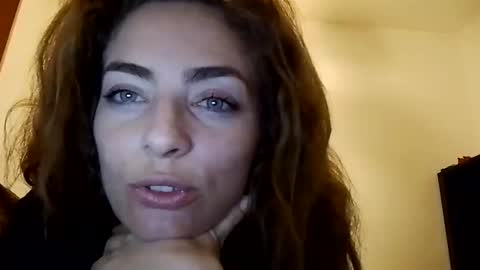 Snapshot of missfireplay chatting on 04.21.26 missfireplay online show from 04.21.26