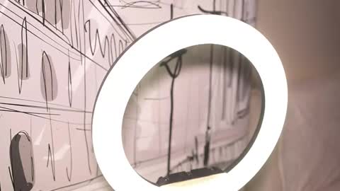 MissFreyaXXX online show from 10.19.25